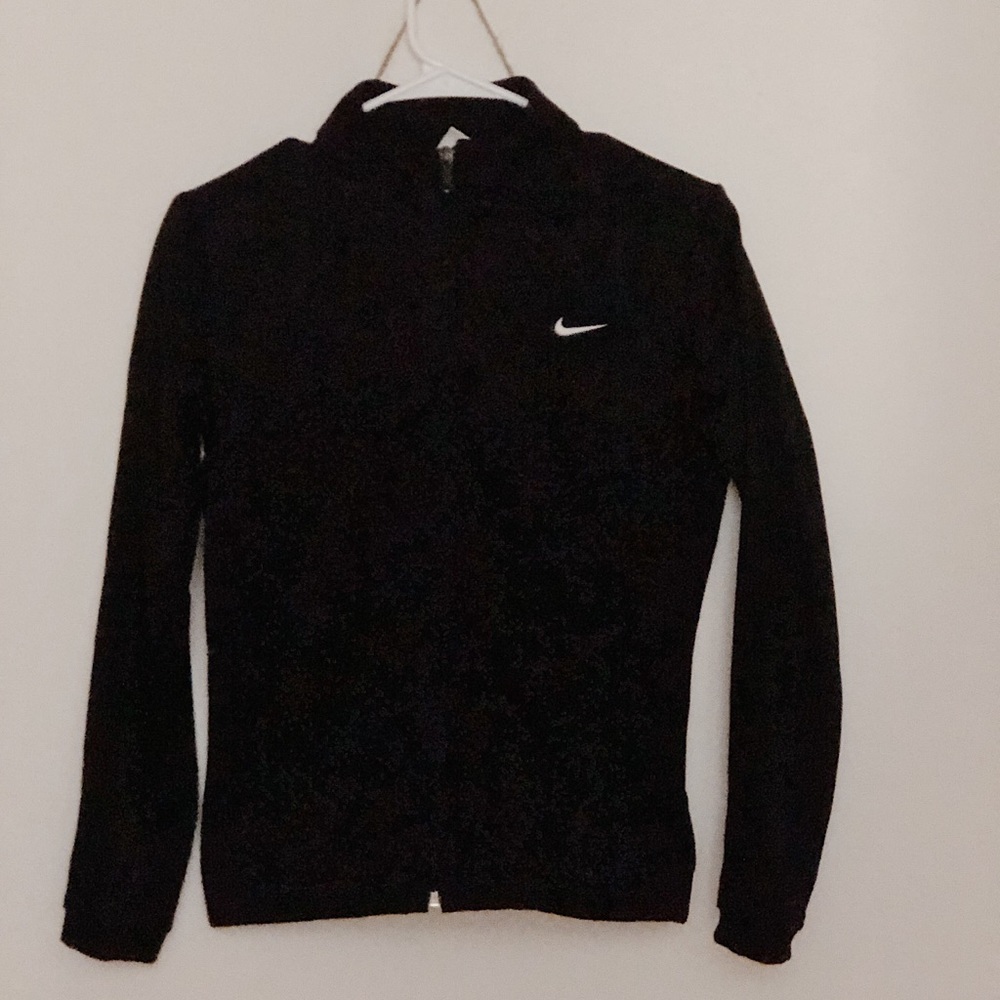 SOLDDD fit sweater/ liner